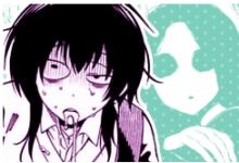 お前そろそろ出てけ