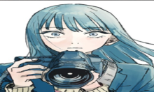 SUNNYシックスティーン