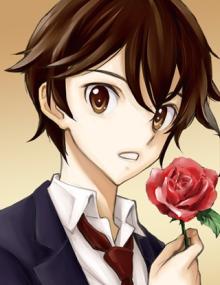 異世界ロイヤルロワイアル ～18人の花嫁候補～