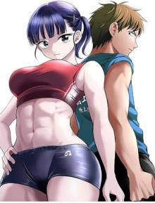 田中と水野は分かり合えない