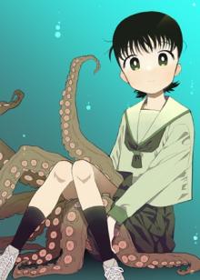 奥田ライチに触れるな