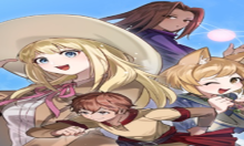 ソロキャンパーのふらっと異世界気まま旅