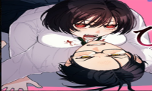 ひとくちちょうだい