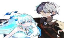 皇帝家の七男だが剣よりスコップが得意で困っている