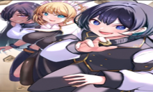 異世界将棋無双～将棋で戦争する世界で王子に転生した僕が弱小人類を救います～