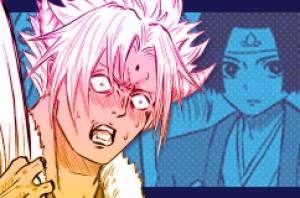 アフターピーチ