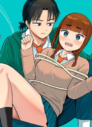 キミのトルソをつくりたい