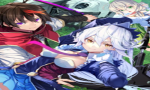 帝国宇宙軍所属の俺ですが、未開の惑星に遭難しました。