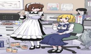 先輩と後輩、大暴れの日々