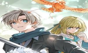 忌み子として捨てられた召喚士、実は世界最強